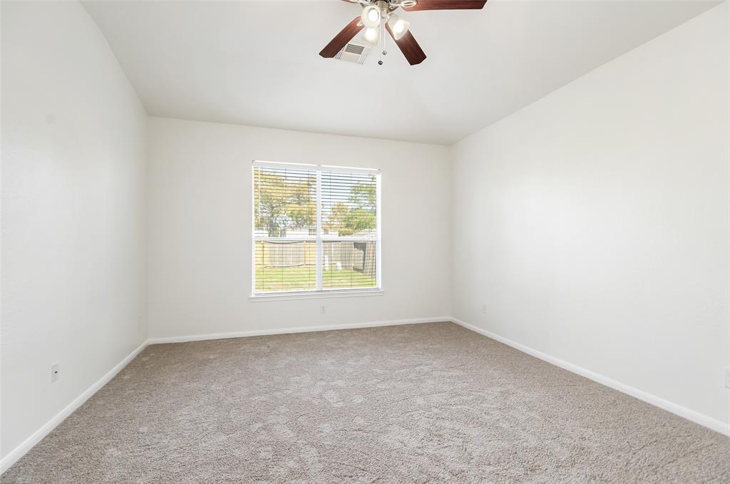 20122 Goss Hollow Lane, Katy, Texas image 13