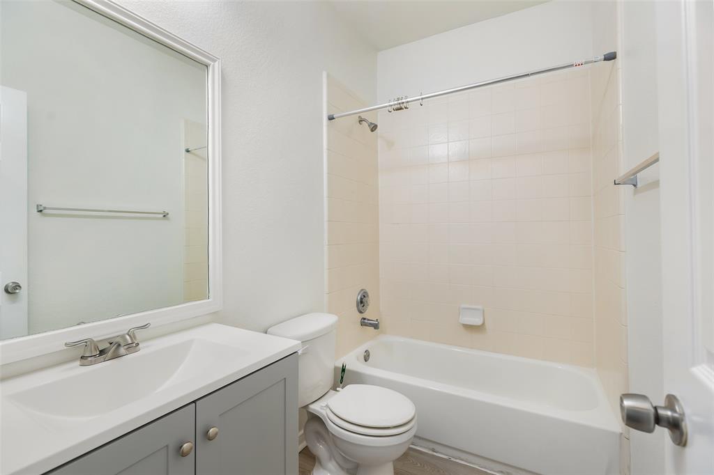 20122 Goss Hollow Lane, Katy, Texas image 19