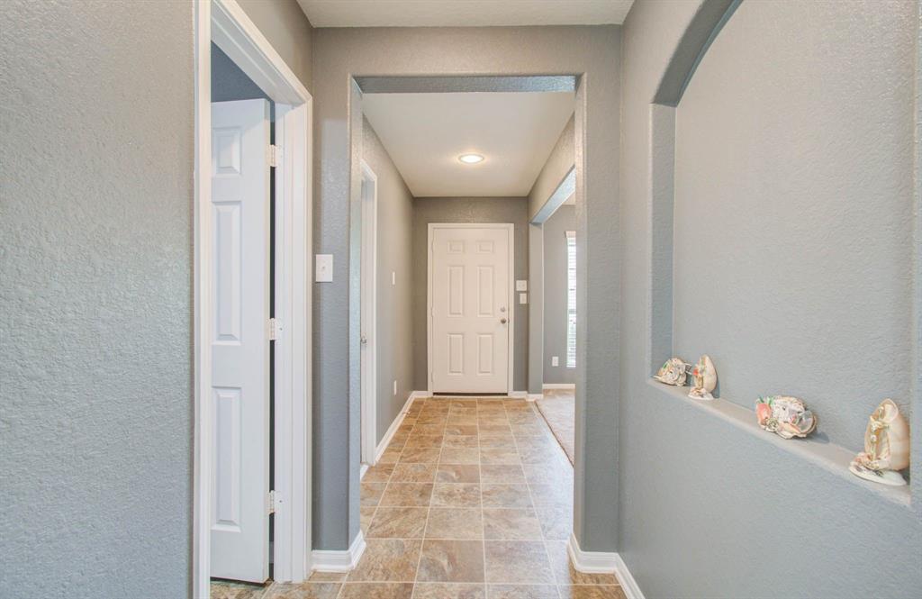 11606 Downey Violet Lane