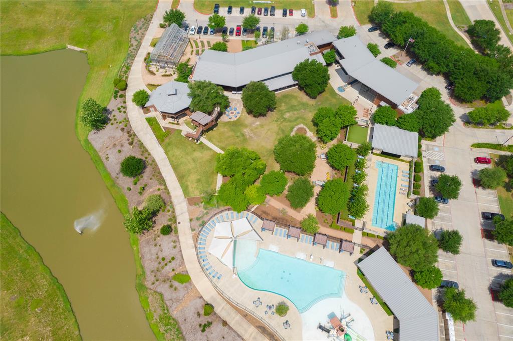 7330 Lagrange Point, Katy, Texas image 50