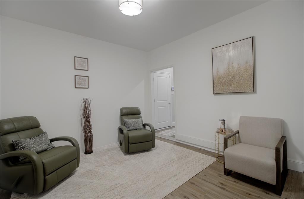 7330 Lagrange Point, Katy, Texas image 32