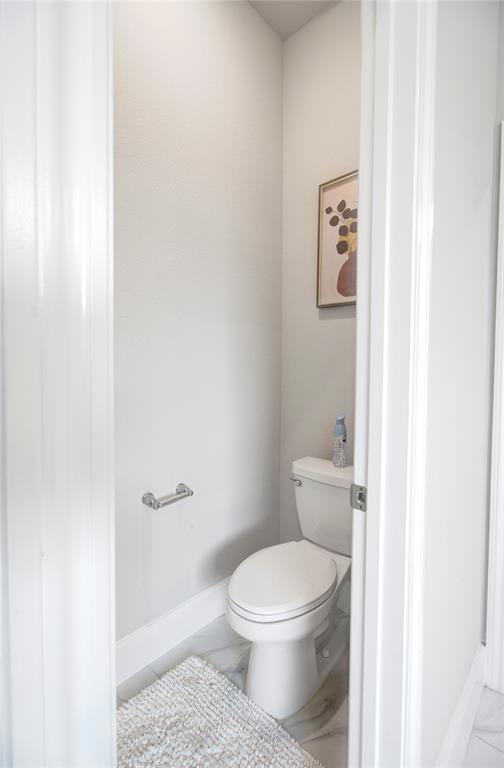 7330 Lagrange Point, Katy, Texas image 39