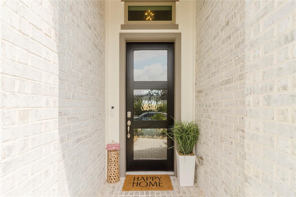 7330 Lagrange Point, Katy, Texas image 7