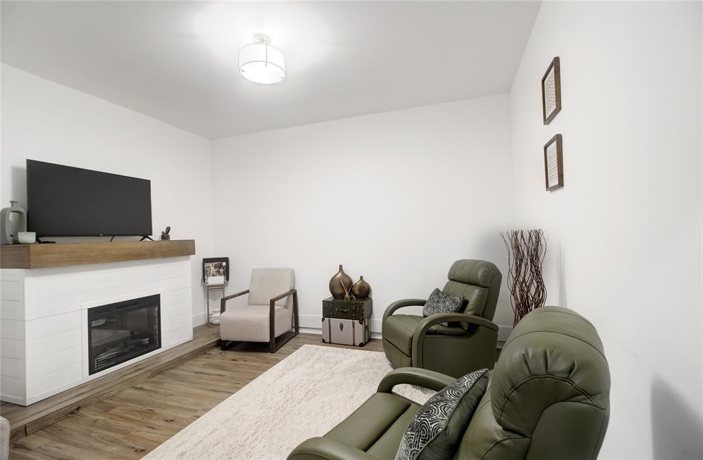 7330 Lagrange Point, Katy, Texas image 33
