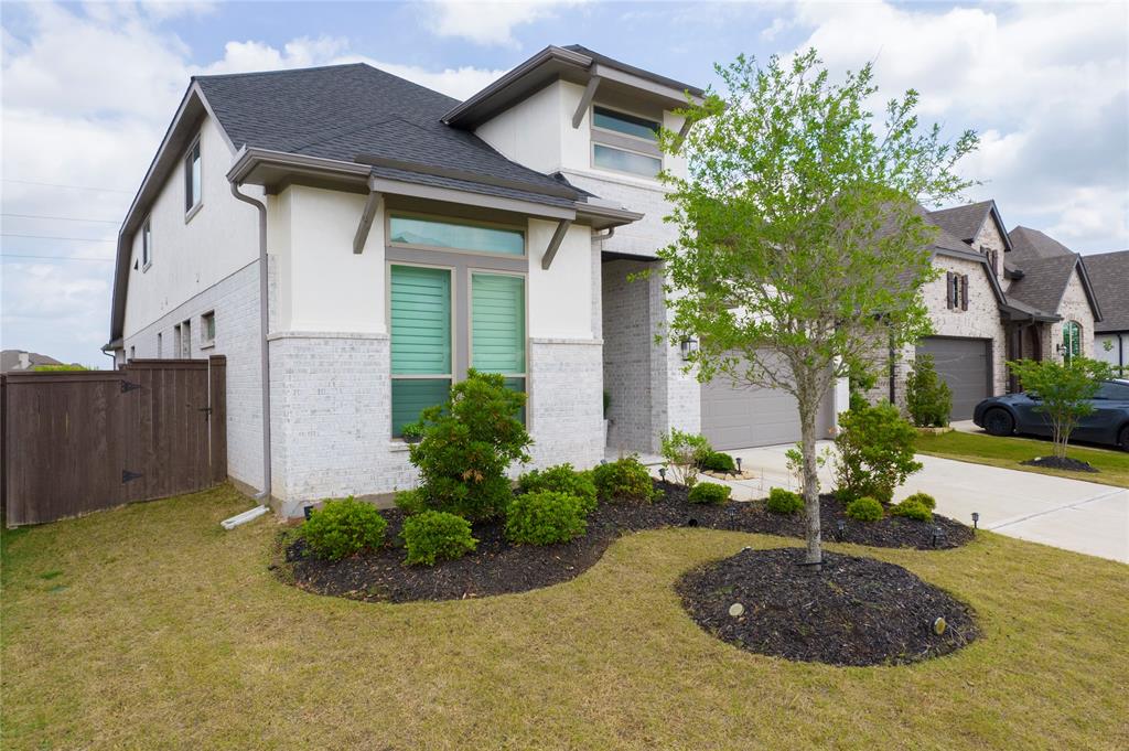 7330 Lagrange Point, Katy, Texas image 3