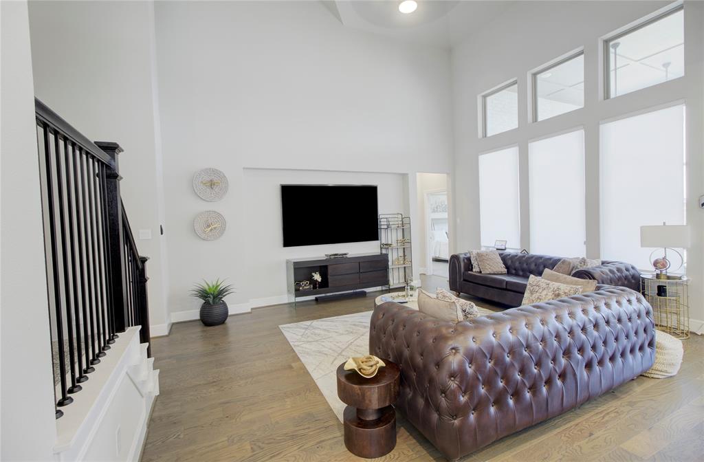 7330 Lagrange Point, Katy, Texas image 12