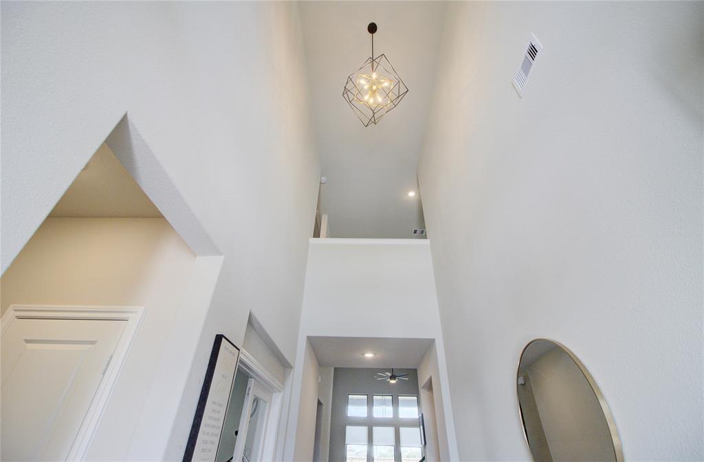 7330 Lagrange Point, Katy, Texas image 8