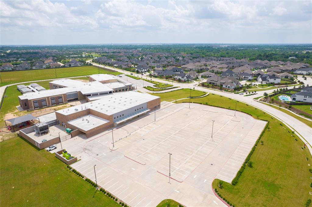 7330 Lagrange Point, Katy, Texas image 49