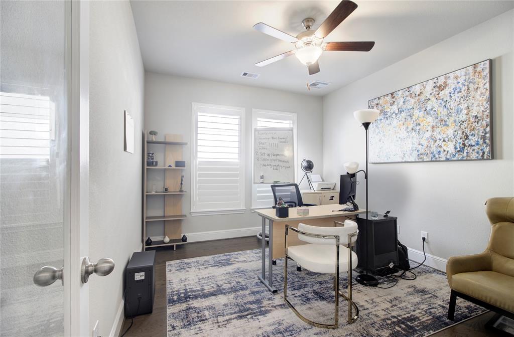7330 Lagrange Point, Katy, Texas image 30