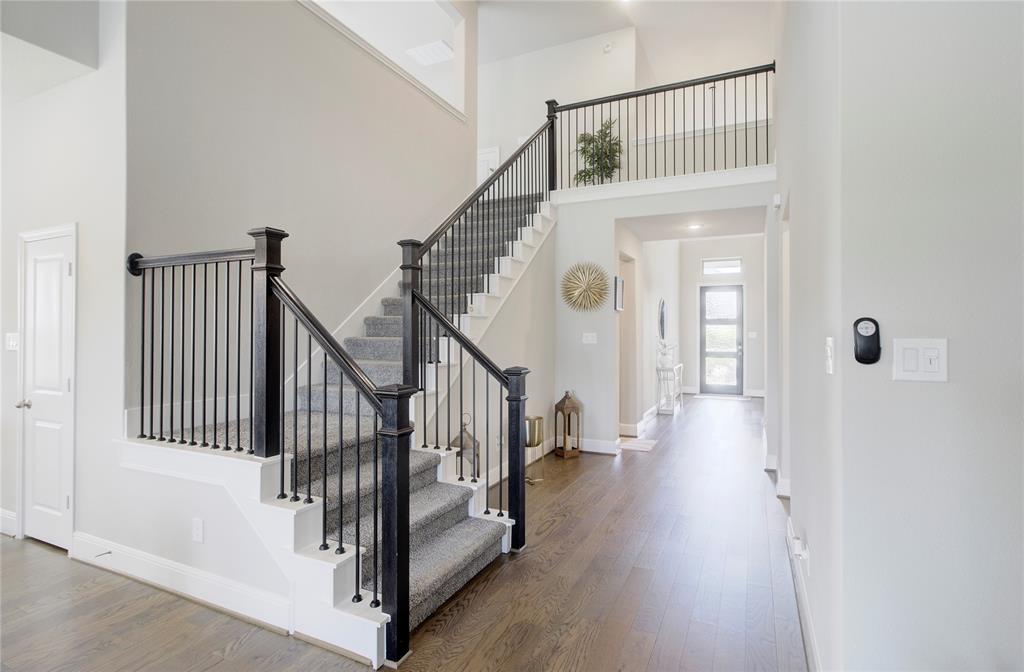 7330 Lagrange Point, Katy, Texas image 25
