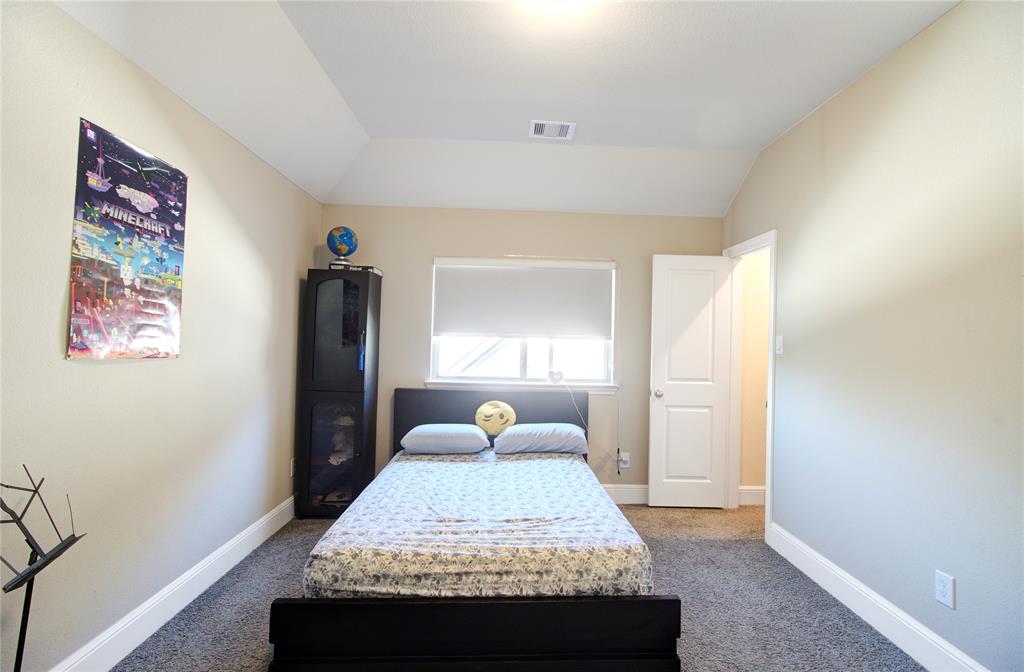7330 Lagrange Point, Katy, Texas image 42