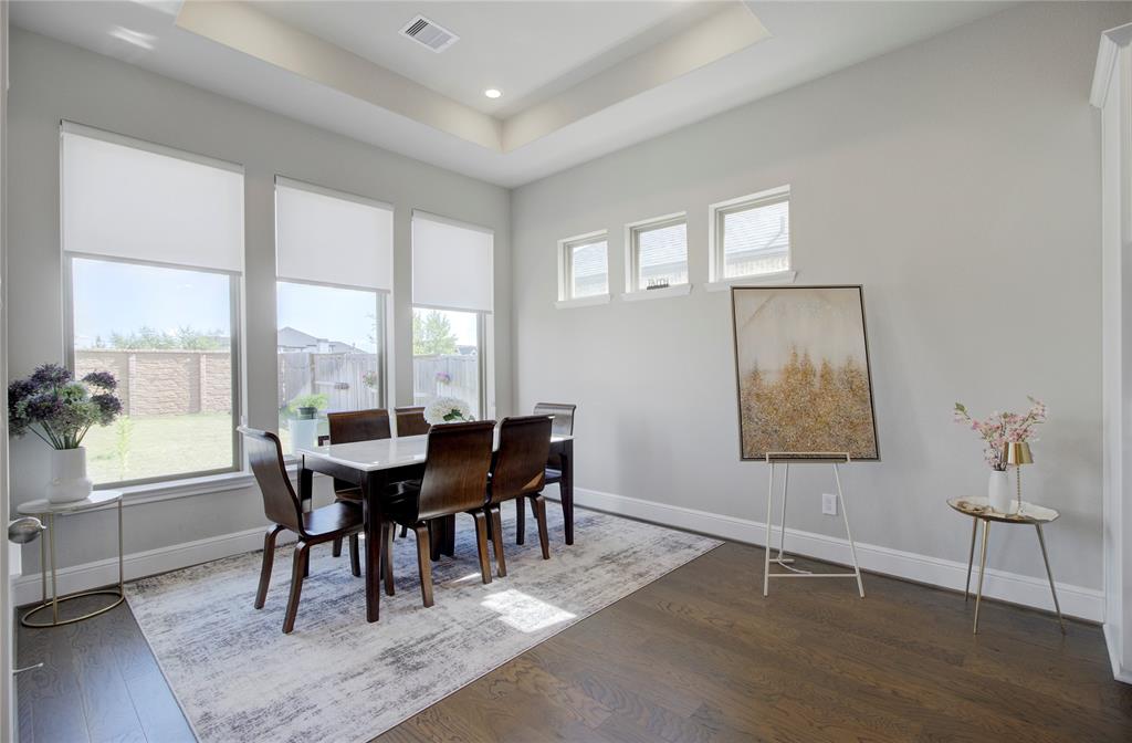 7330 Lagrange Point, Katy, Texas image 19