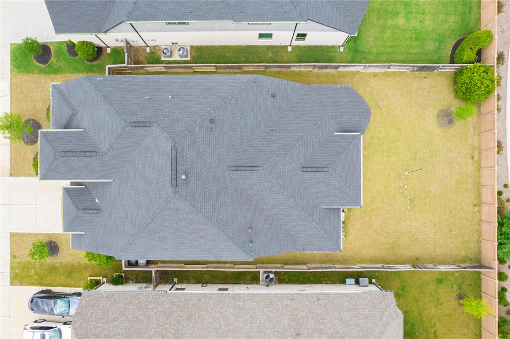 7330 Lagrange Point, Katy, Texas image 27