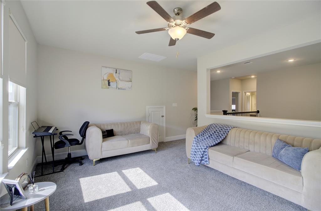 7330 Lagrange Point, Katy, Texas image 28
