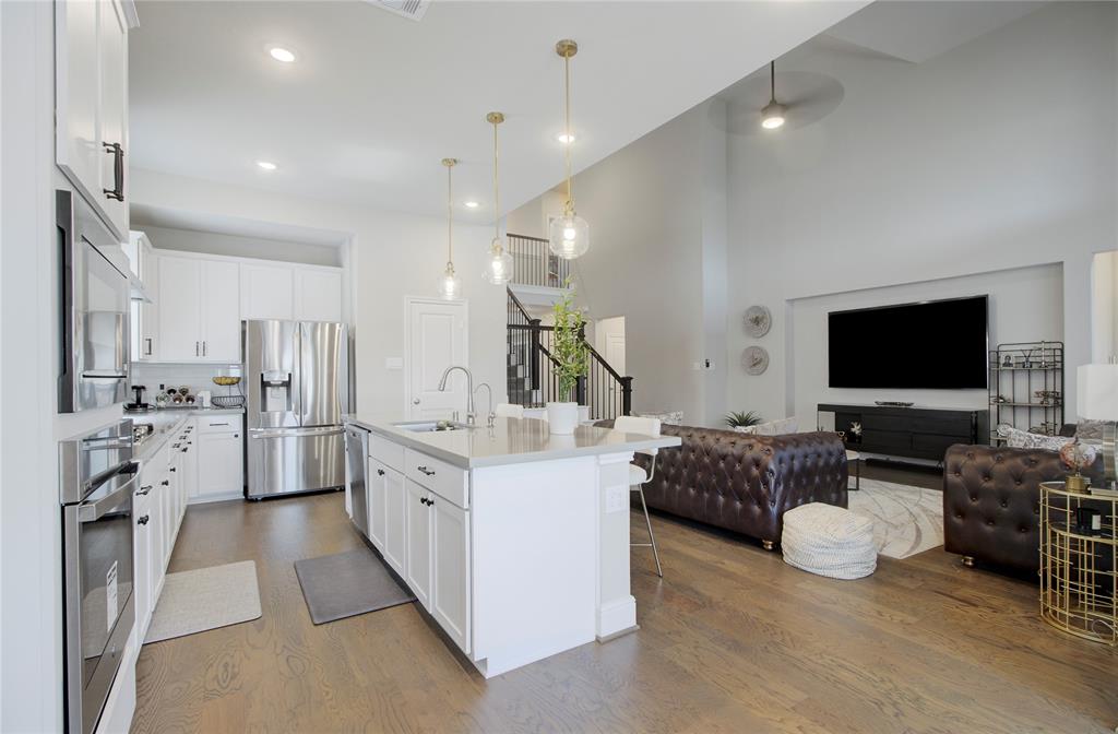 7330 Lagrange Point, Katy, Texas image 15