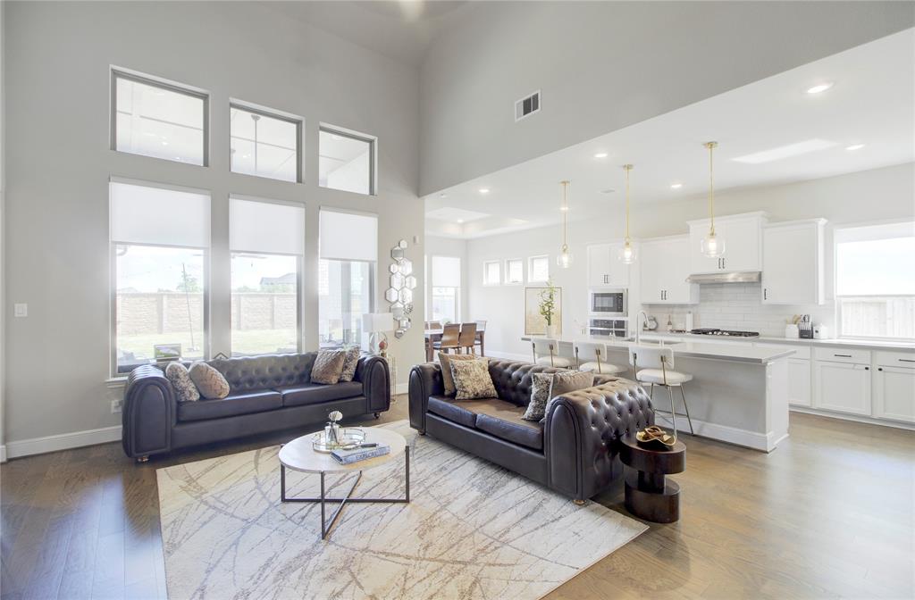 7330 Lagrange Point, Katy, Texas image 10
