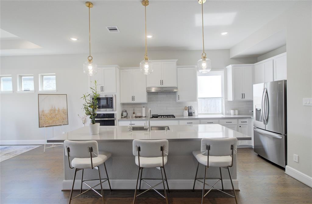 7330 Lagrange Point, Katy, Texas image 13