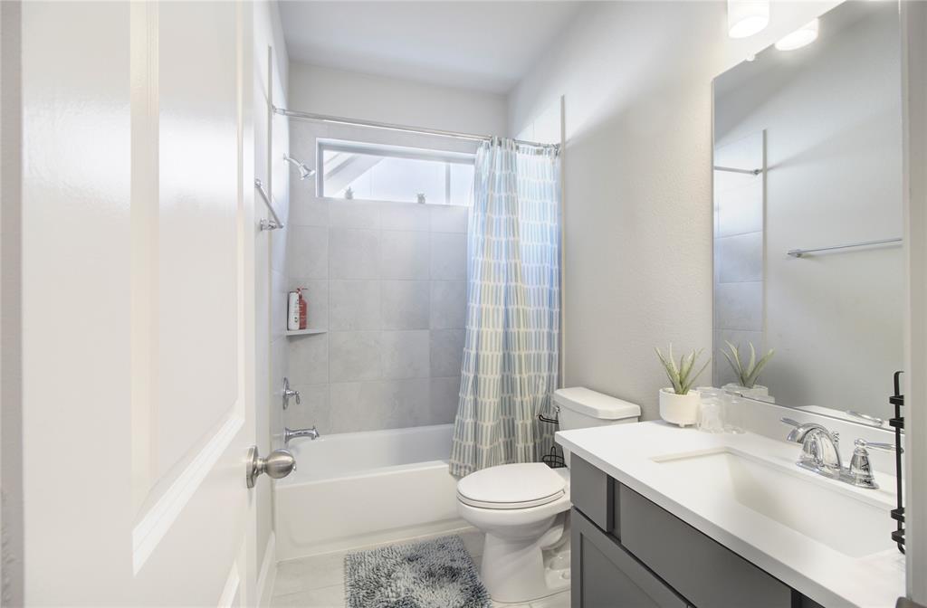 7330 Lagrange Point, Katy, Texas image 23