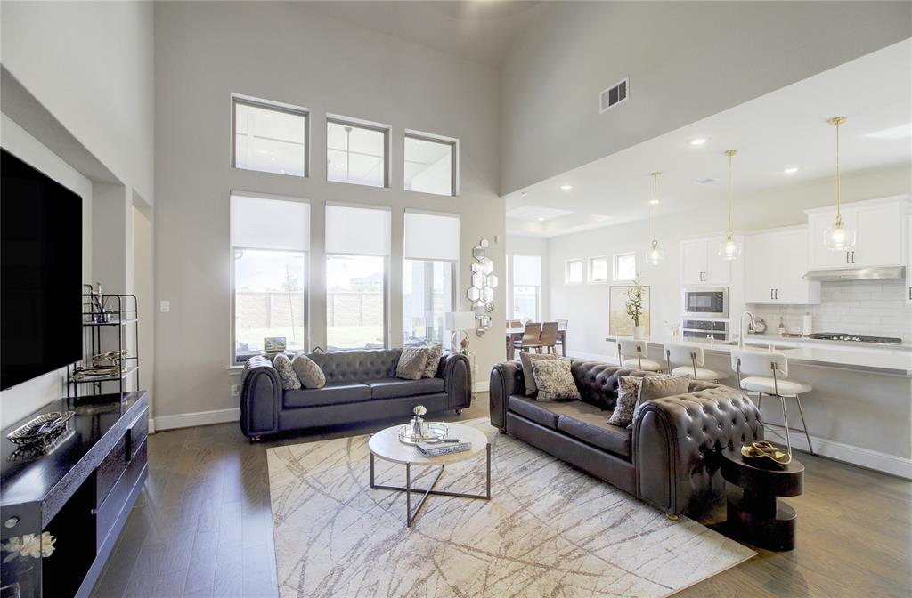 7330 Lagrange Point, Katy, Texas image 11
