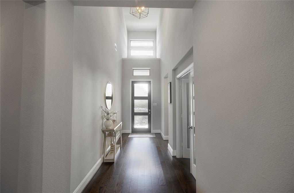 7330 Lagrange Point, Katy, Texas image 35