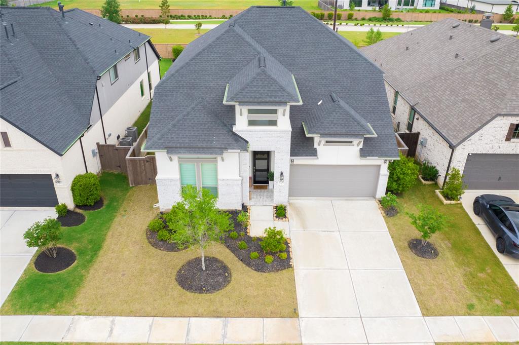 7330 Lagrange Point, Katy, Texas image 6