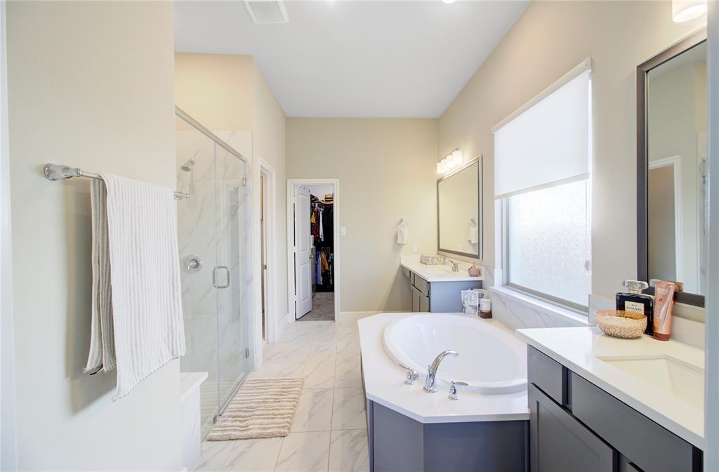 7330 Lagrange Point, Katy, Texas image 40
