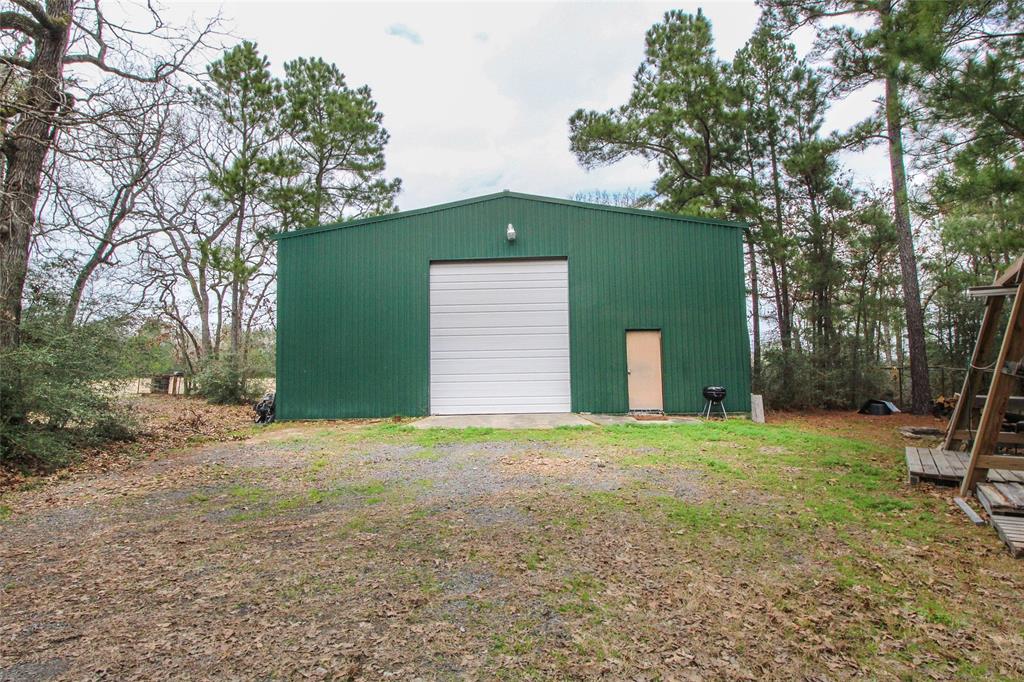 0001 W Rosewood Parkway