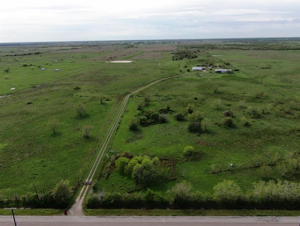 1818 Cr-18, Damon, Texas image 36