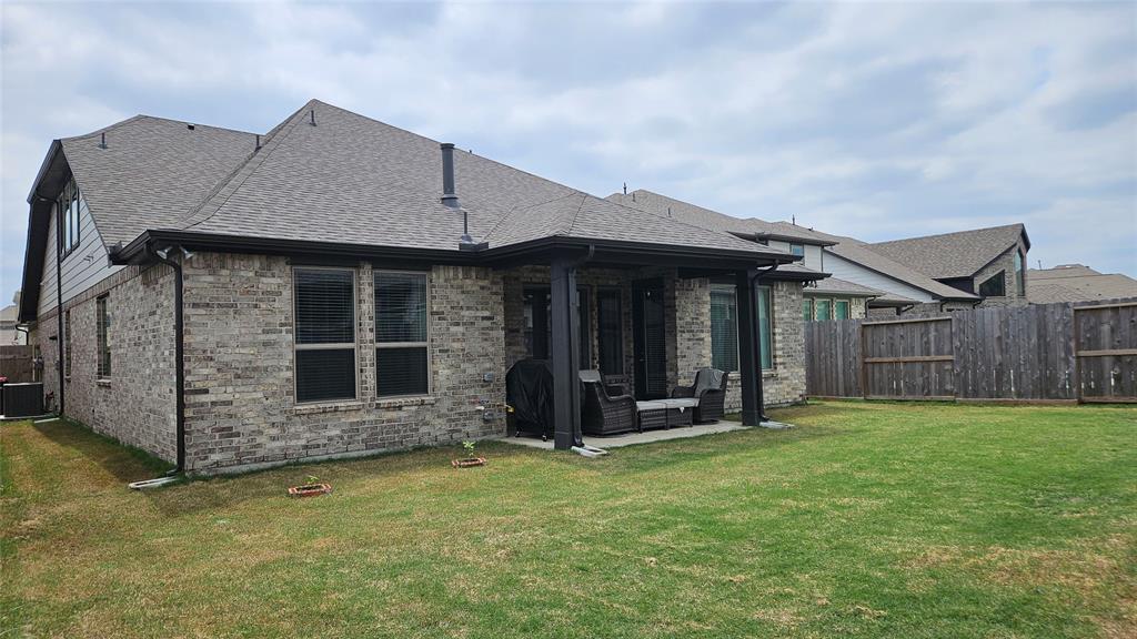 18218 Bluebird Branch Lane