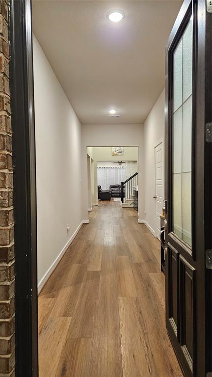 18218 Bluebird Branch Lane