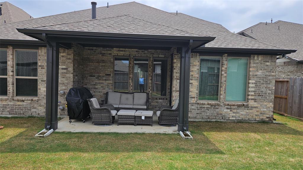 18218 Bluebird Branch Lane