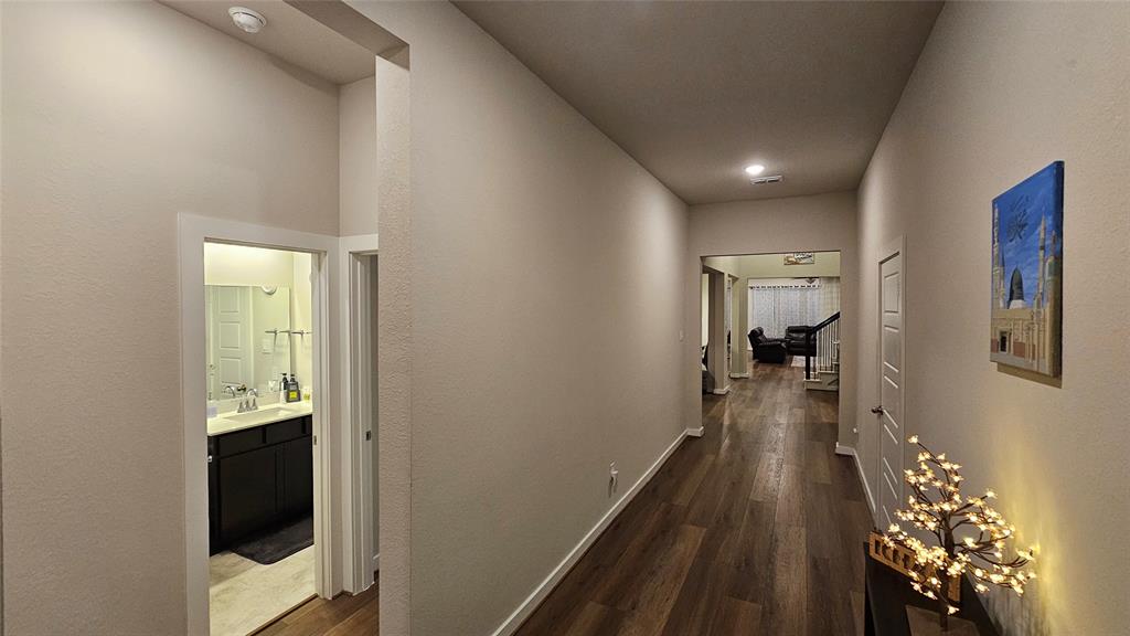 18218 Bluebird Branch Lane