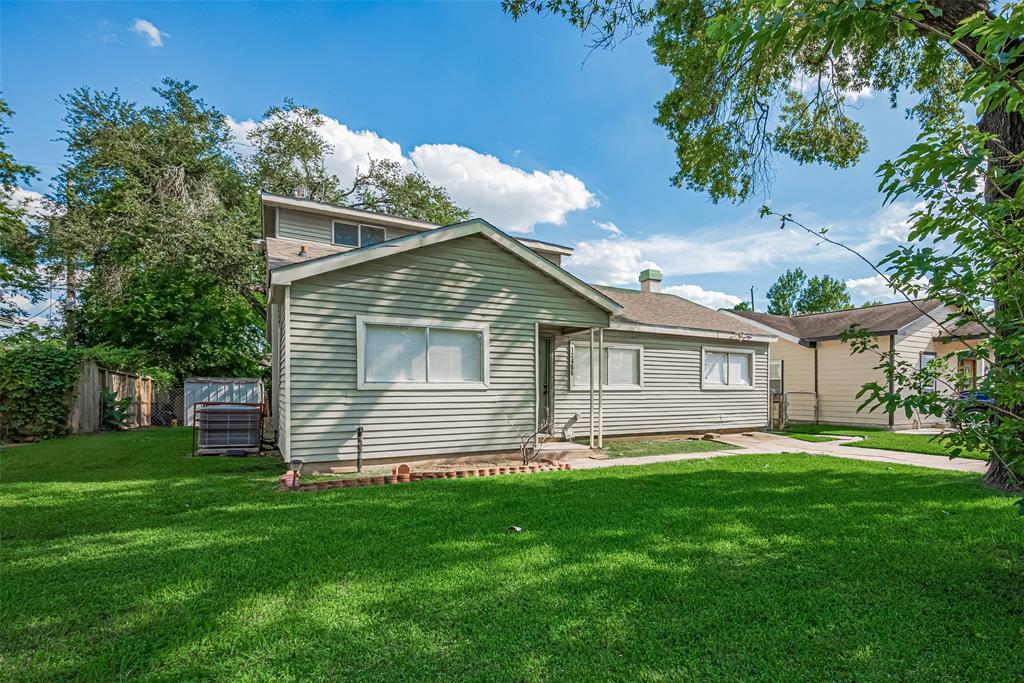 12466 Birdie Lane Ln, Houston, Texas image 2