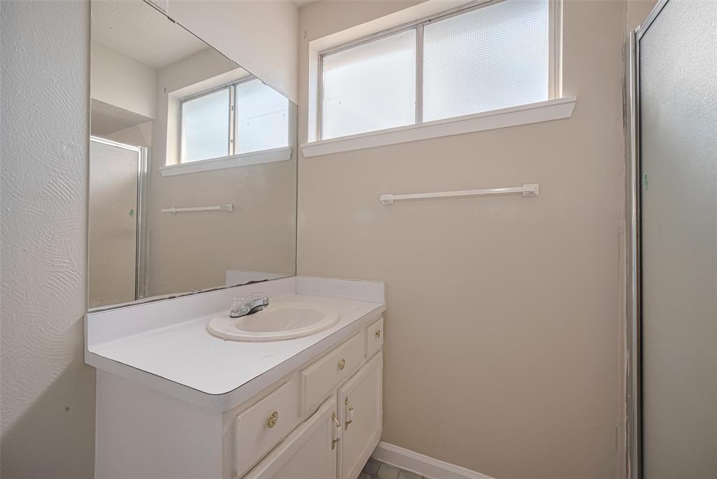12466 Birdie Lane Ln, Houston, Texas image 20