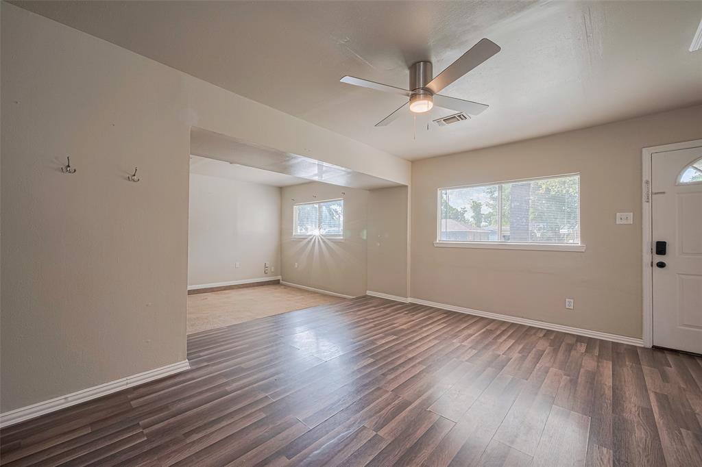 12466 Birdie Lane Ln, Houston, Texas image 7