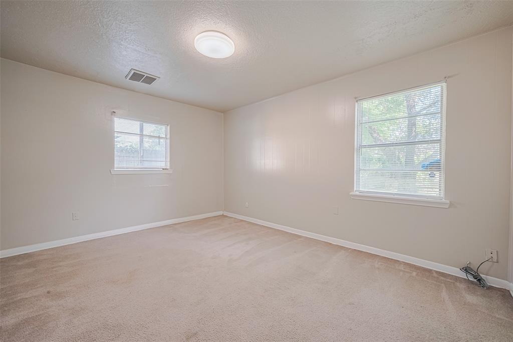 12466 Birdie Lane Ln, Houston, Texas image 16