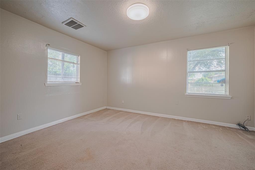 12466 Birdie Lane Ln, Houston, Texas image 14