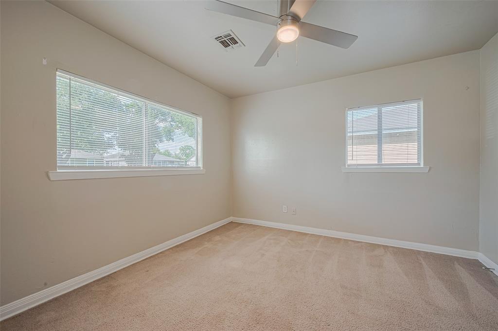 12466 Birdie Lane Ln, Houston, Texas image 11