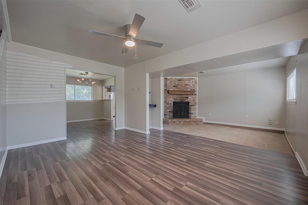12466 Birdie Lane Ln, Houston, Texas image 3
