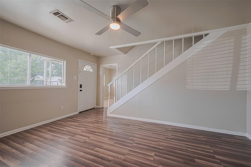 12466 Birdie Lane Ln, Houston, Texas image 6