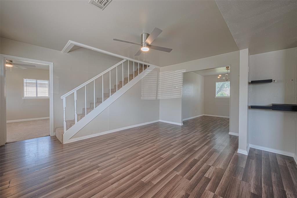 12466 Birdie Lane Ln, Houston, Texas image 4