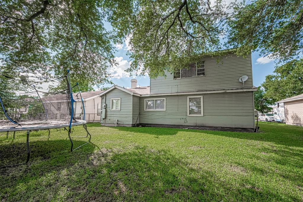 12466 Birdie Lane Ln, Houston, Texas image 23