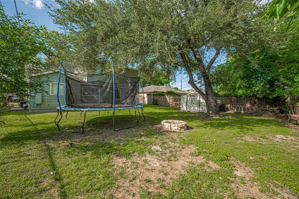 12466 Birdie Lane Ln, Houston, Texas image 22