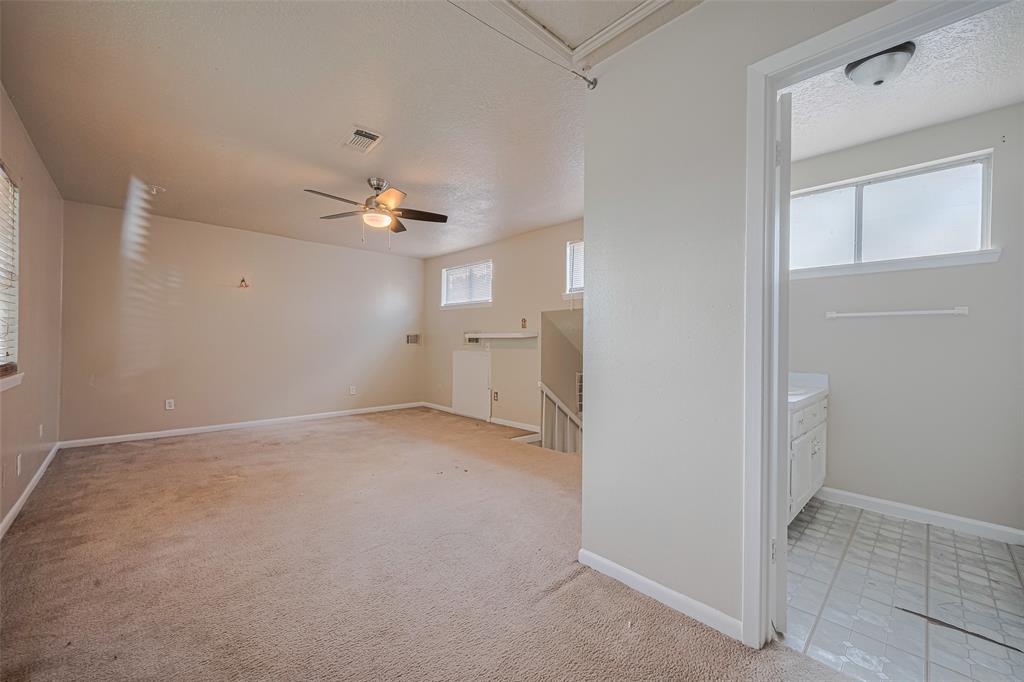 12466 Birdie Lane Ln, Houston, Texas image 19