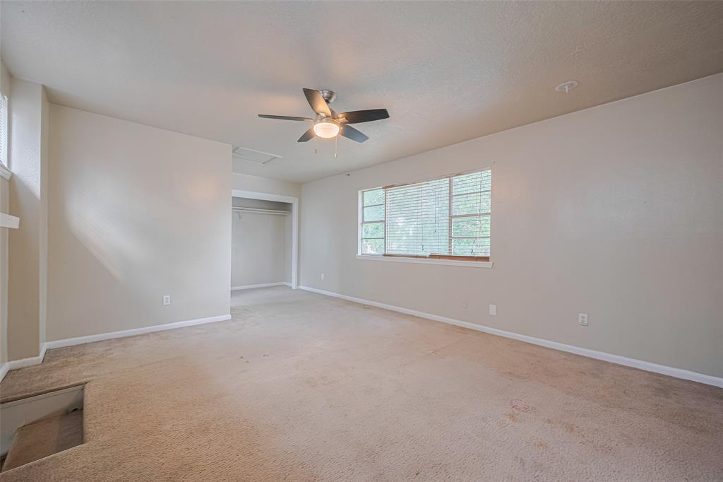 12466 Birdie Lane Ln, Houston, Texas image 17