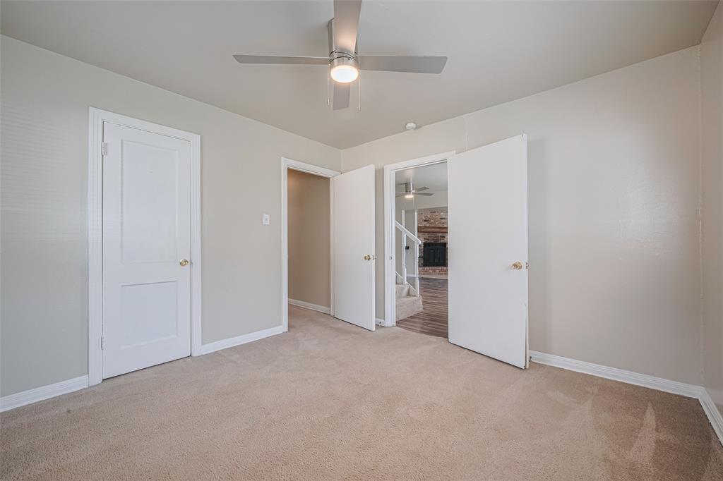 12466 Birdie Lane Ln, Houston, Texas image 12
