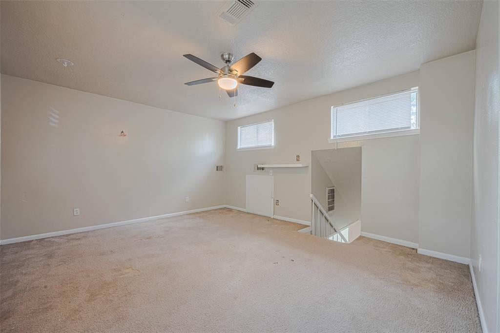 12466 Birdie Lane Ln, Houston, Texas image 18