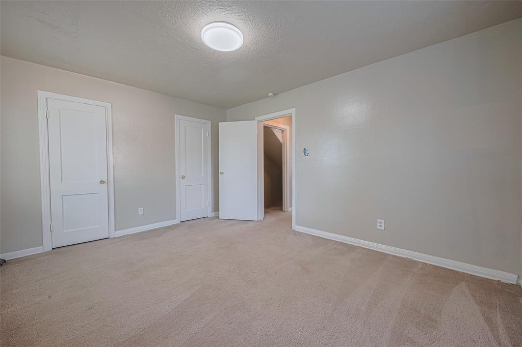12466 Birdie Lane Ln, Houston, Texas image 15