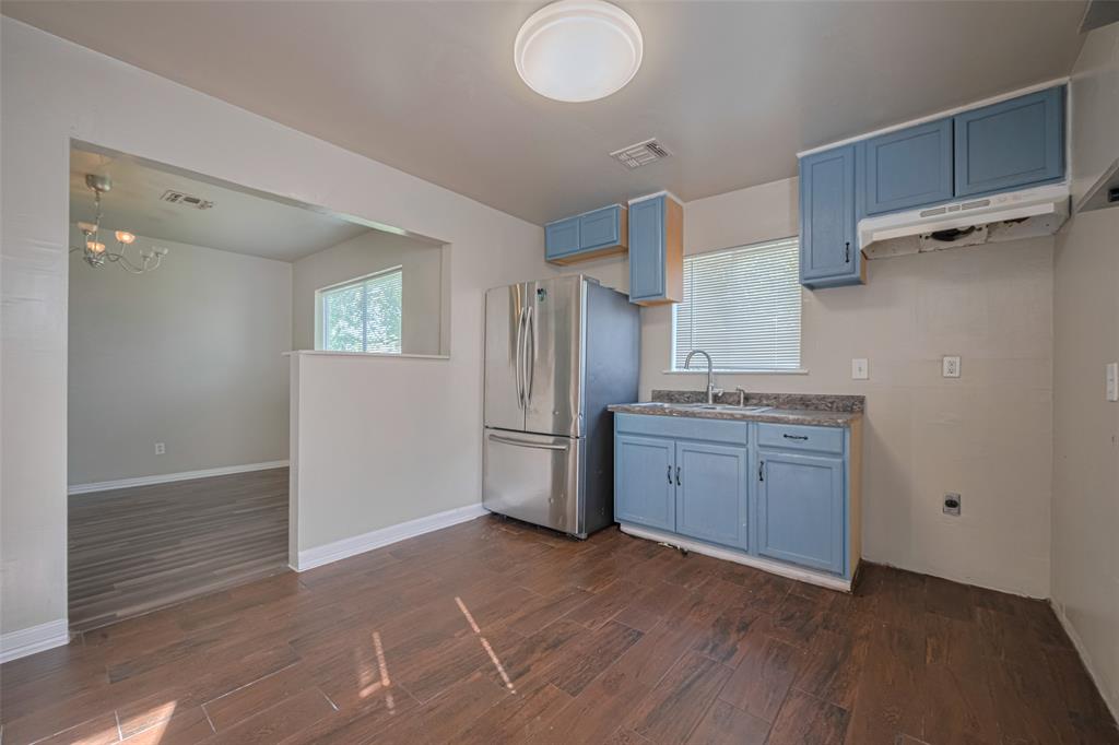 12466 Birdie Lane Ln, Houston, Texas image 10