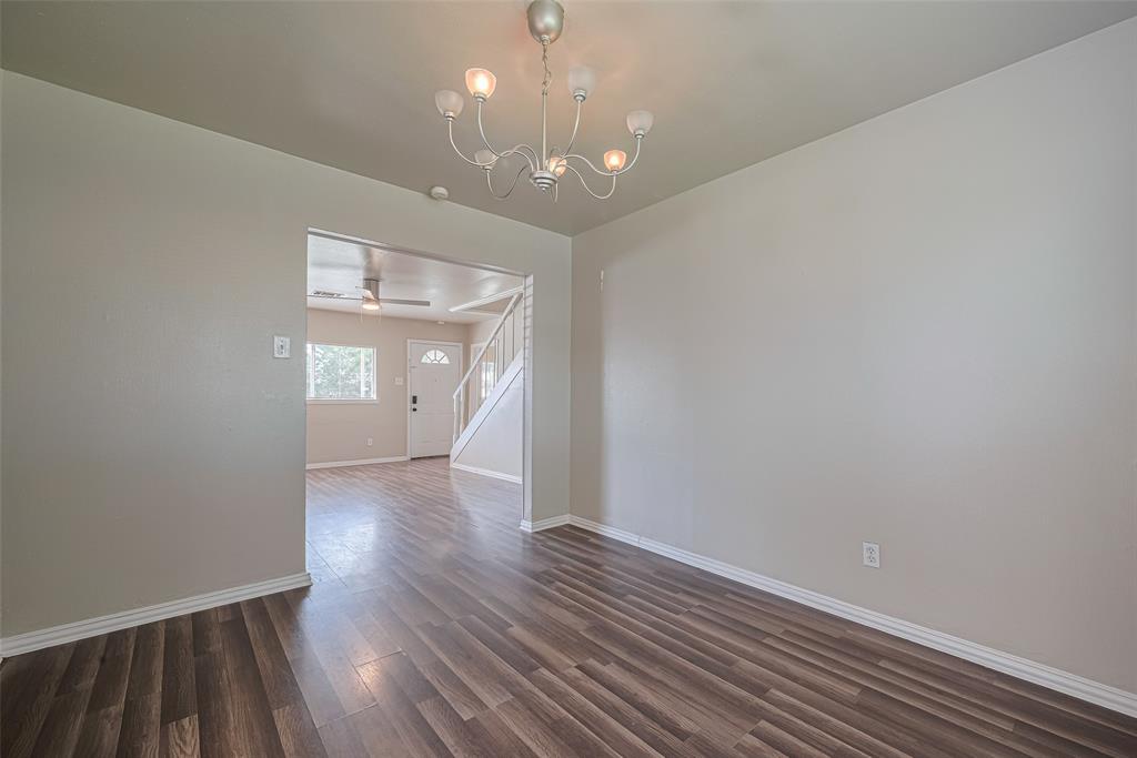 12466 Birdie Lane Ln, Houston, Texas image 9